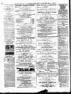 Drogheda Argus and Leinster Journal Saturday 09 December 1882 Page 8