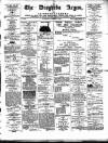 • 1911 011• ZIN s O • 0 it-ILL...a_ OW LEA AND tiIiCOND SODS lot CORN CROP. 1• ACRES of
