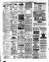 Drogheda Argus and Leinster Journal Saturday 03 February 1883 Page 2