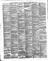 Drogheda Argus and Leinster Journal Saturday 03 February 1883 Page 4