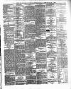 Drogheda Argus and Leinster Journal Saturday 03 February 1883 Page 5