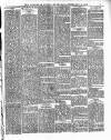 Drogheda Argus and Leinster Journal Saturday 03 February 1883 Page 7