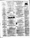 Drogheda Argus and Leinster Journal Saturday 03 February 1883 Page 8