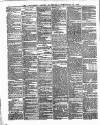 Drogheda Argus and Leinster Journal Saturday 10 February 1883 Page 4