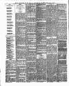 Drogheda Argus and Leinster Journal Saturday 10 February 1883 Page 6