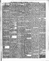 Drogheda Argus and Leinster Journal Saturday 10 February 1883 Page 7