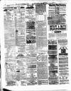 Drogheda Argus and Leinster Journal Saturday 17 February 1883 Page 2