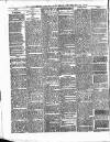 Drogheda Argus and Leinster Journal Saturday 17 February 1883 Page 6