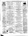 Drogheda Argus and Leinster Journal Saturday 17 February 1883 Page 8