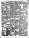 Drogheda Argus and Leinster Journal Saturday 17 March 1883 Page 3