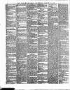 Drogheda Argus and Leinster Journal Saturday 17 March 1883 Page 4