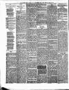 Drogheda Argus and Leinster Journal Saturday 17 March 1883 Page 6