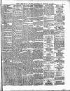 Drogheda Argus and Leinster Journal Saturday 17 March 1883 Page 7