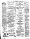 Drogheda Argus and Leinster Journal Saturday 17 March 1883 Page 8