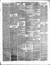 Drogheda Argus and Leinster Journal Saturday 24 March 1883 Page 3