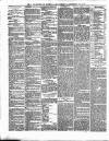 Drogheda Argus and Leinster Journal Saturday 24 March 1883 Page 4