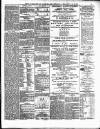 Drogheda Argus and Leinster Journal Saturday 24 March 1883 Page 5