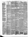 Drogheda Argus and Leinster Journal Saturday 24 March 1883 Page 6
