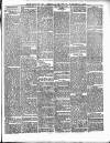 Drogheda Argus and Leinster Journal Saturday 24 March 1883 Page 7