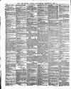 Drogheda Argus and Leinster Journal Saturday 31 March 1883 Page 4