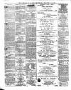 Drogheda Argus and Leinster Journal Saturday 31 March 1883 Page 8