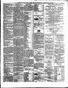 Drogheda Argus and Leinster Journal Saturday 07 April 1883 Page 5