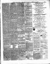 Drogheda Argus and Leinster Journal Saturday 14 April 1883 Page 5