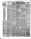 Drogheda Argus and Leinster Journal Saturday 14 April 1883 Page 6