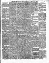 Drogheda Argus and Leinster Journal Saturday 14 April 1883 Page 7