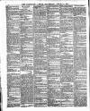 Drogheda Argus and Leinster Journal Saturday 21 April 1883 Page 4