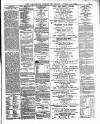 Drogheda Argus and Leinster Journal Saturday 21 April 1883 Page 5