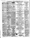 Drogheda Argus and Leinster Journal Saturday 21 April 1883 Page 8