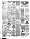 Drogheda Argus and Leinster Journal Saturday 28 April 1883 Page 2