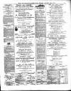 Drogheda Argus and Leinster Journal Saturday 28 April 1883 Page 5