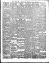 Drogheda Argus and Leinster Journal Saturday 28 April 1883 Page 7