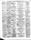 Drogheda Argus and Leinster Journal Saturday 28 April 1883 Page 8