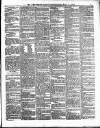Drogheda Argus and Leinster Journal Saturday 05 May 1883 Page 3