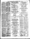 Drogheda Argus and Leinster Journal Saturday 05 May 1883 Page 5