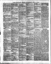 Drogheda Argus and Leinster Journal Saturday 07 July 1883 Page 4