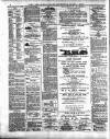 Drogheda Argus and Leinster Journal Saturday 07 July 1883 Page 8