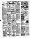 Drogheda Argus and Leinster Journal Saturday 11 August 1883 Page 2