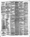 Drogheda Argus and Leinster Journal Saturday 11 August 1883 Page 3