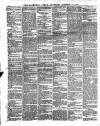 Drogheda Argus and Leinster Journal Saturday 11 August 1883 Page 4