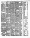 Drogheda Argus and Leinster Journal Saturday 11 August 1883 Page 5