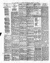 Drogheda Argus and Leinster Journal Saturday 11 August 1883 Page 6