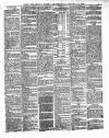 Drogheda Argus and Leinster Journal Saturday 11 August 1883 Page 7