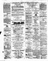 Drogheda Argus and Leinster Journal Saturday 11 August 1883 Page 8