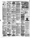 Drogheda Argus and Leinster Journal Saturday 01 September 1883 Page 2