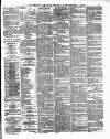 Drogheda Argus and Leinster Journal Saturday 01 September 1883 Page 3