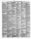 Drogheda Argus and Leinster Journal Saturday 01 September 1883 Page 4